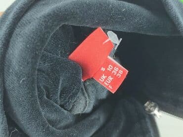 bluza balr: Elle, Bluza z kapturem damska, rozmiar S — 5