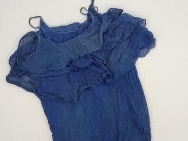 Bluzka damska, S w lalafo.pl Bluzka damska, S