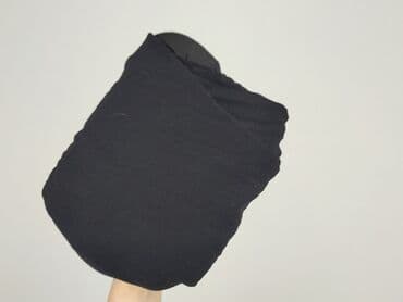 tunika damska: Everme, Tunika damska, rozmiar 2XL — 6