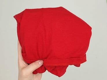 kurtki zimowe guess: Blouse, Cool Club, 3-4 years, 98-104 cm, condition - Very good — 6