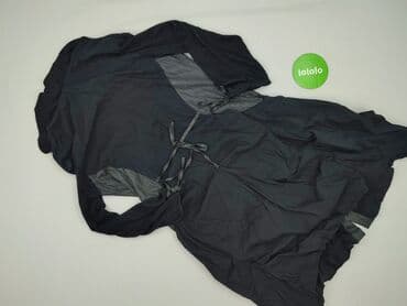 sukienki żakietowe midi: Sukienka damska, rozmiar S — 3