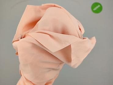 breaking bad hm: El Corte Inglés, Koszula damska, rozmiar M — 5