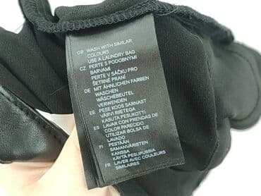 Women: Divided, Women`s skirt, size S (EU 36) — 5