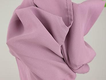 latynki bluzki: Bluzka damska, rozmiar XL — 5