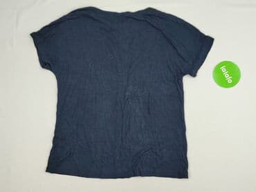 monnari bluzka pod marynarkę: Bluzka damska, XL — 4