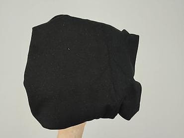 kappahl spódnice: KappAhl, Spódnica damska, rozmiar L — 6