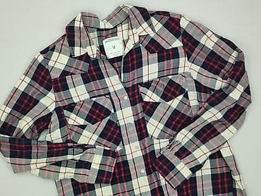 stanley zara: Zara, Koszula damska, rozmiar M — 1