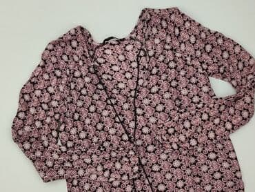 Reserved, Women's blouse, size XS