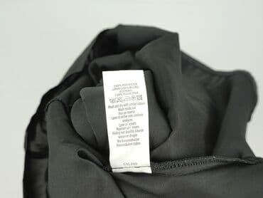 sukienka hiszpanka plus size: New Look, Sukienka damska, rozmiar L — 6