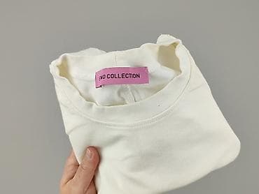 emo bluzki: EMO, T-shirt damski, rozmiar S — 4