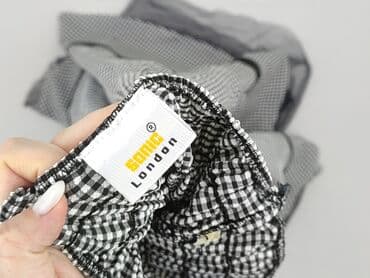 sukienka rolling stones: Sukienka damska, rozmiar S — 4