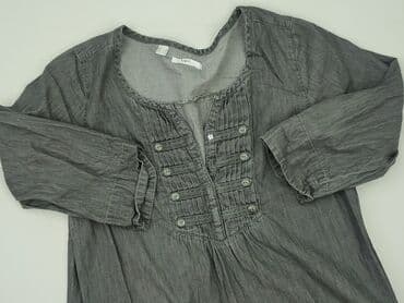 sukienka bpc: Bpc bonprix collection, Sukienka damska, rozmiar M — 2