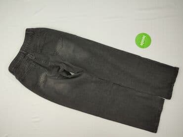 jeans g raw: Jeansy damskie, S — 3