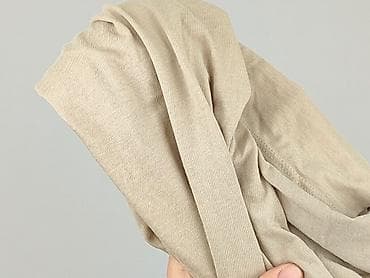 hm oversized t shirty: H&M, T-shirt damski, rozmiar XL — 7