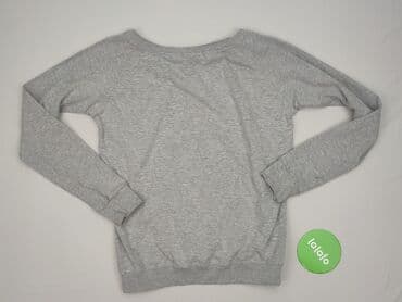 koszulka ronaldinho z barcelony: Adidas, Bluza damska
, rozmiar XL — 3