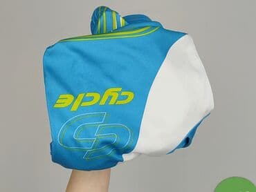 koszulka do kolarek: Crivit, Bluzka damska, rozmiar L — 5