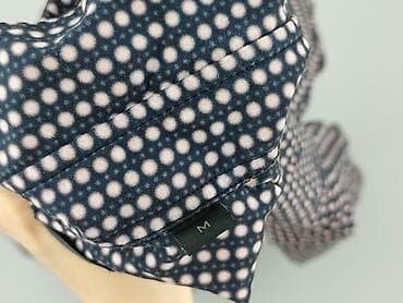 ck dresy: Calvin Klein Collection, Koszulа dla mężczyzn, rozmiar M — 5