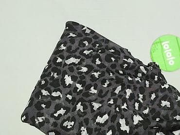 vila spodnie: Vila, Spódnica damska, rozmiar S — 5