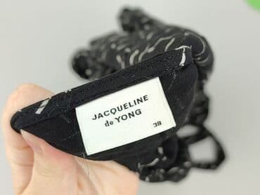 kombinezon panterka mohito: Jacqueline De Yong, Kombinezon damski, rozmiar M — 4