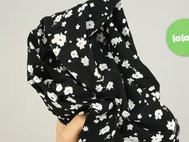 sinsay bluzki z krótkim rękawem: Sinsay, Bluzka damska, rozmiar XS — 5