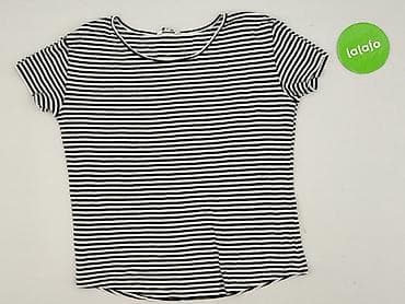 uncle sam t shirty: MbyM, T-shirt damski, rozmiar S — 2