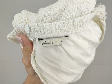 sukienki długie na wesele zalando: House, Women`s dress, size L — 6