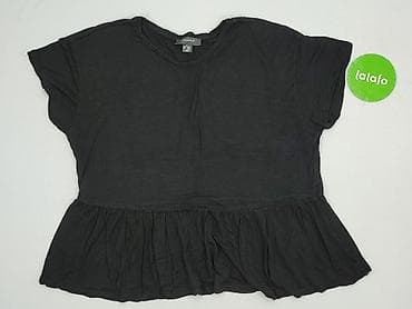 tech fleece primark: Primark, Bluzka damska, rozmiar M — 2