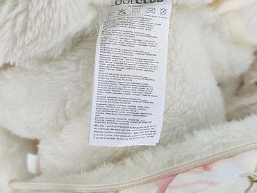 toggle coat: Kombinezon, Cool Club, 1-3 m, stan - Idealny — 5