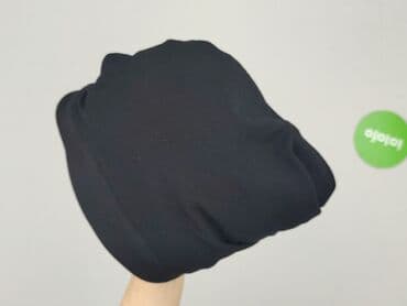 sukienka natalia siwiec: Sukienka damska, M — 6