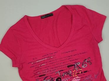 Women`s T-shirt, L