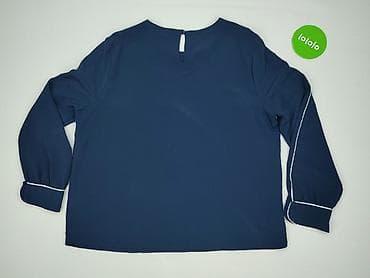 primark bluzy: Primark, Bluzka damska, rozmiar 2XL — 3