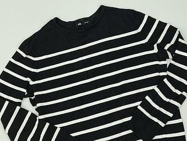 Sinsay, Sweter damski, rozmiar S