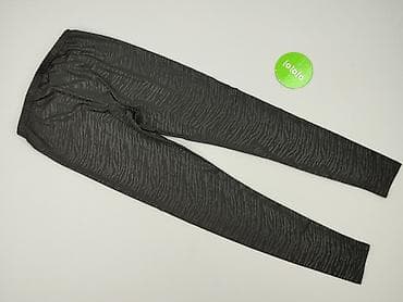 podrobki calvin klein: Legginsy rozmiar M — 3