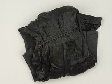 reserved sukienki nowości: Reserved, Sukienka damska, rozmiar S — 7