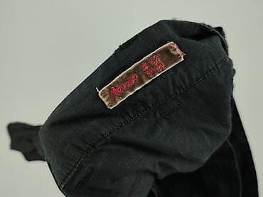 alcott pants: Alcott, Spódnica damska, rozmiar S — 4
