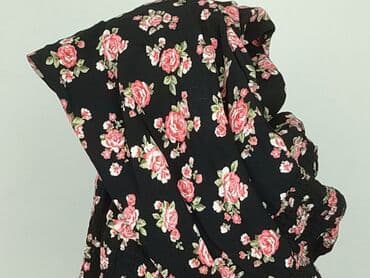 marynarka duże rozmiary: George, Bluzka damska, XL — 8