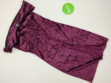 spódnice wieczorowe długie: Sukienka damska, rozmiar S — 3