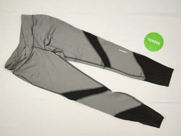 rbx legginsy: Legginsy Sportowe damskie, rozmiar XS — 3