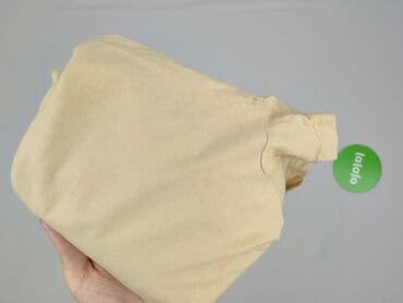 t shirty pszczoła: Cropp, T-shirt damski, rozmiar S — 6