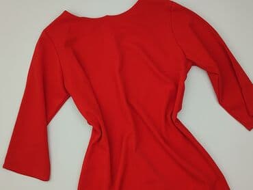 Sukienka damska, rozmiar M