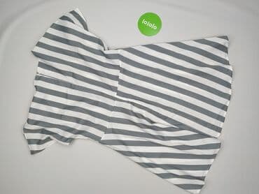 sukienki oversize boho: Sukienka damska, S — 3