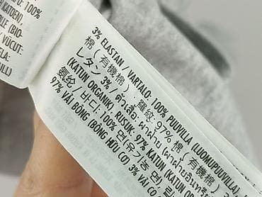 bluzy xxl: Mickey Mouse, Bluza damska
, rozmiar M — 5