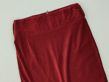 Spódnica damska, rozmiar S
