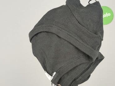 h m crop tops: H&M, Women`s top, M — 6