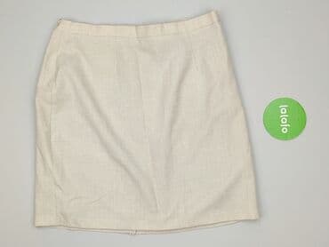 miss sixty spódnice: Women`s skirt, 2XL at lalafo.pl — 2 miss sixty spódnice: Women`s skirt, 2XL — 2