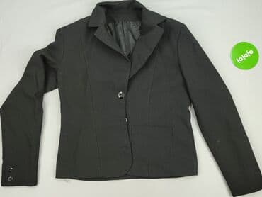 olx marynarki damskie: Marynarka damska, rozmiar S — 2