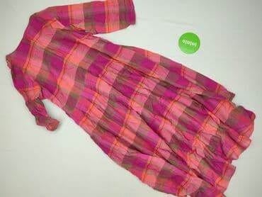 sukienki zimowe allegro: Sukienka damska, L — 3