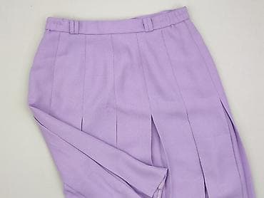 moda londyn kup: Spódnica damska, rozmiar XL — 1