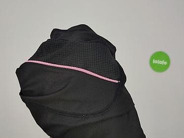 craft: T-shirt damski, rozmiar M — 7