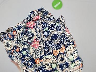 Kobiety: Kombinezon damski, rozmiar XL — 5